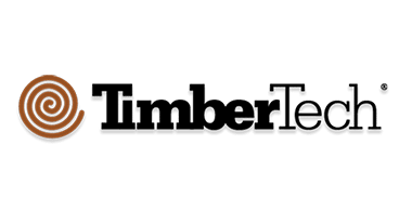 TimberTech product logo