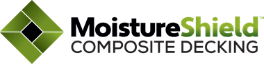 Moisture Shield product logo