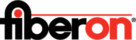 Fiberon - About Us - Footprint Decks and Designs