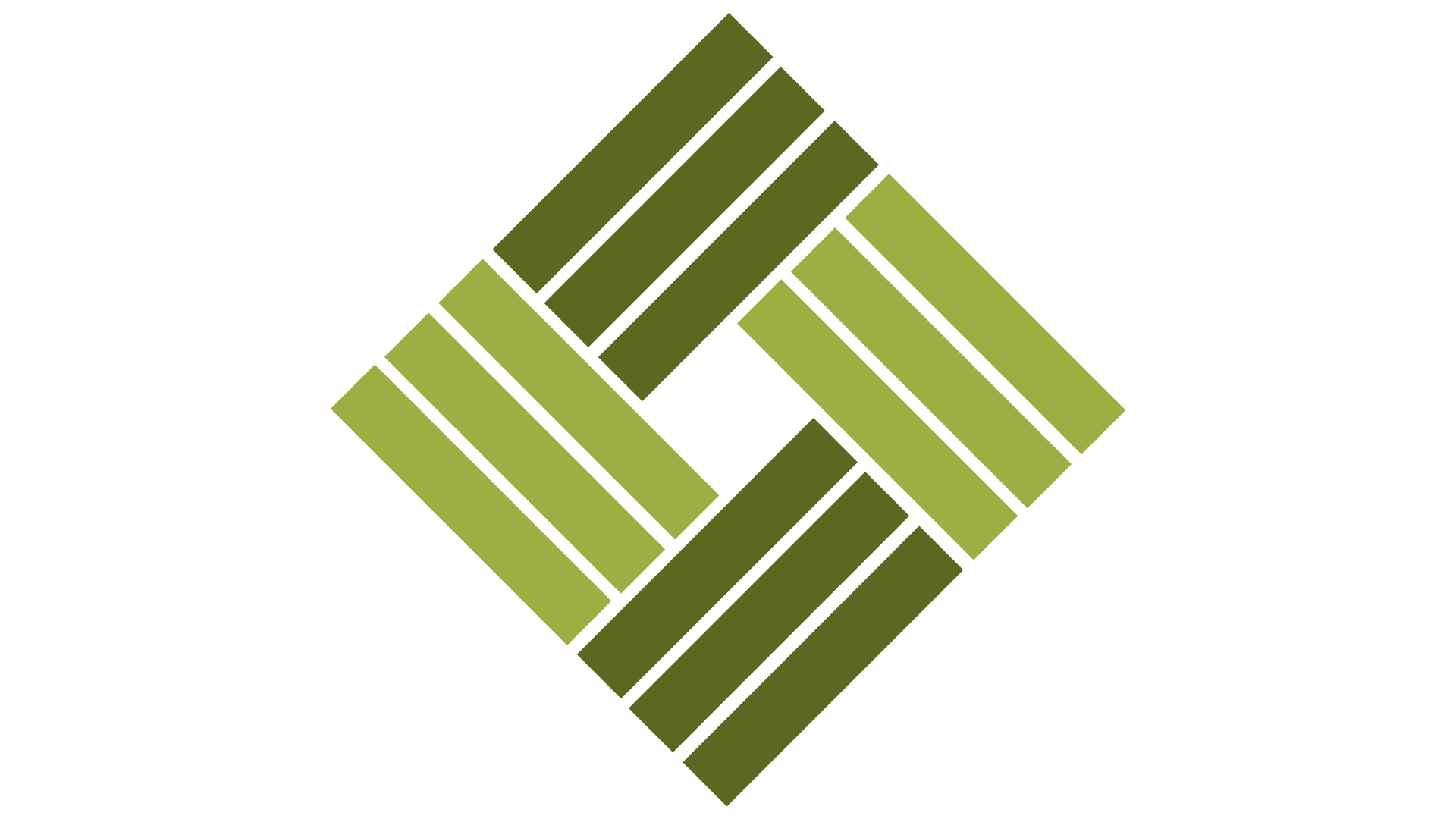 Footprint Decks Logo